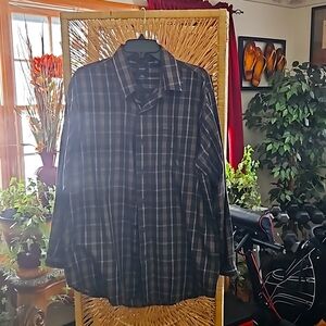 Mens dress shirt